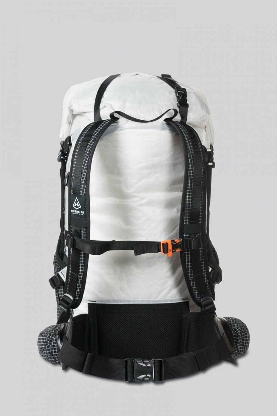 HYPERLITE MOUNTAIN GEAR / 2400 SOUTHWEST | SUND...