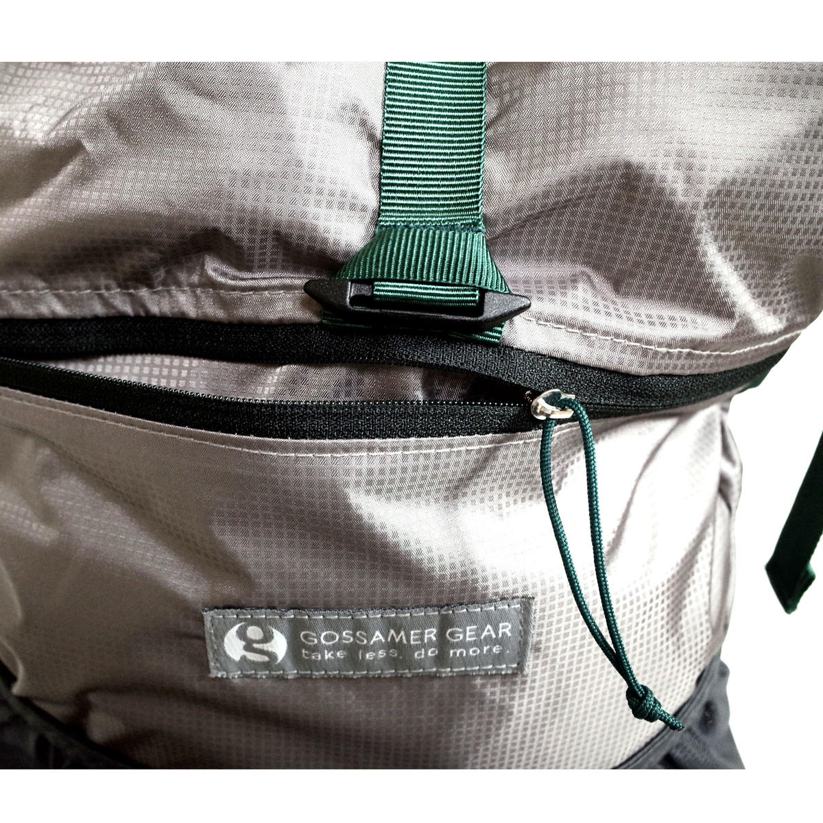 GOSSAMER GEAR/G4-20 Ultralight 42 | SUNDAY web