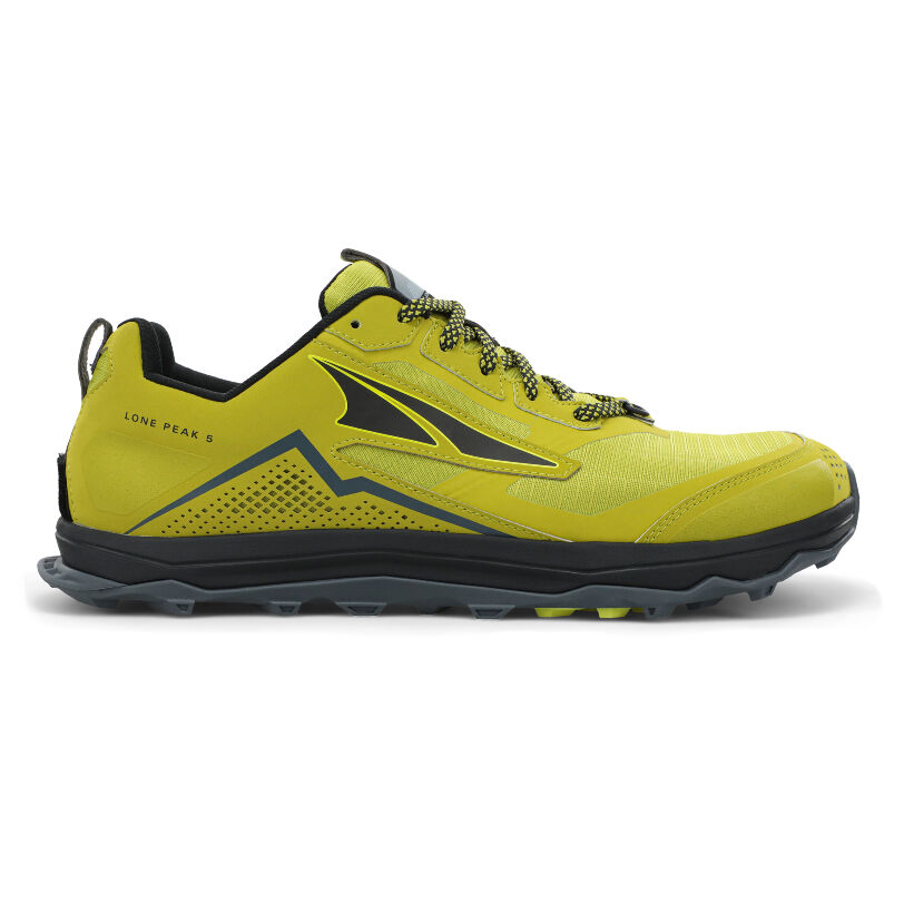 男女兼用 国内未発売 アルトラ ローンピーク5 Altra lone peak 10周年 男女兼用 国内未発売 アルトラ ローンピーク5 Altra lone peak 10周年