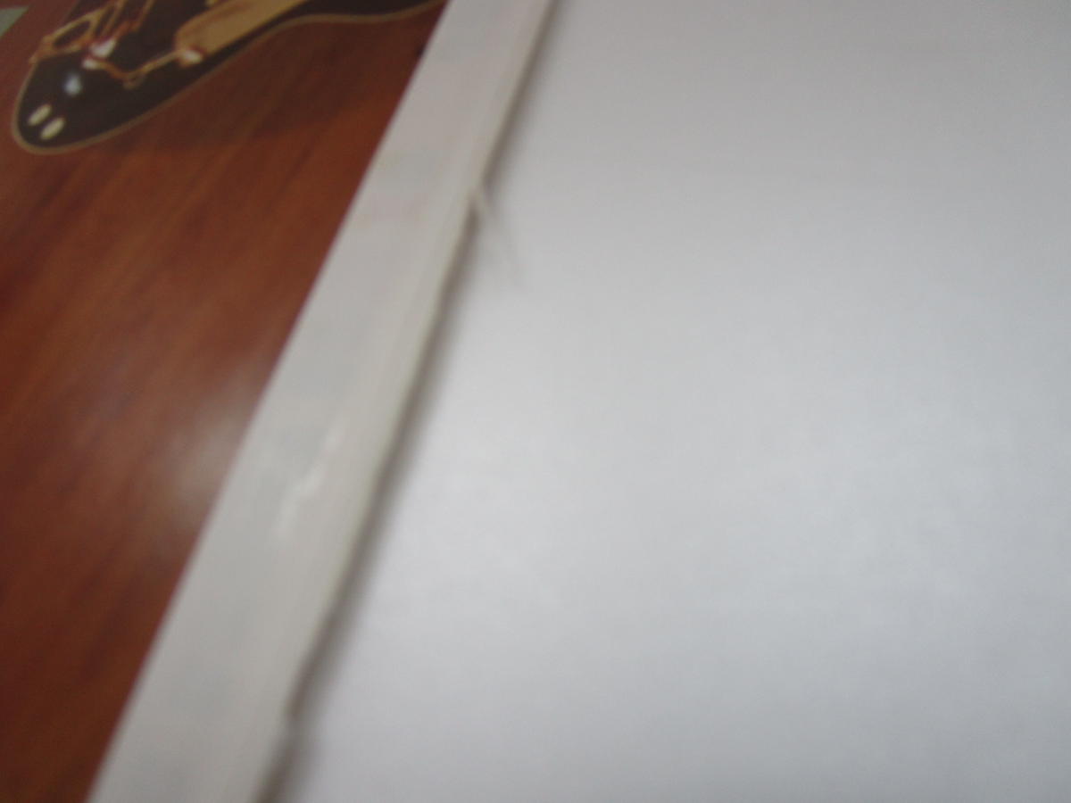 NICK HEYWARD / Postcards from Home TOHTO reco...