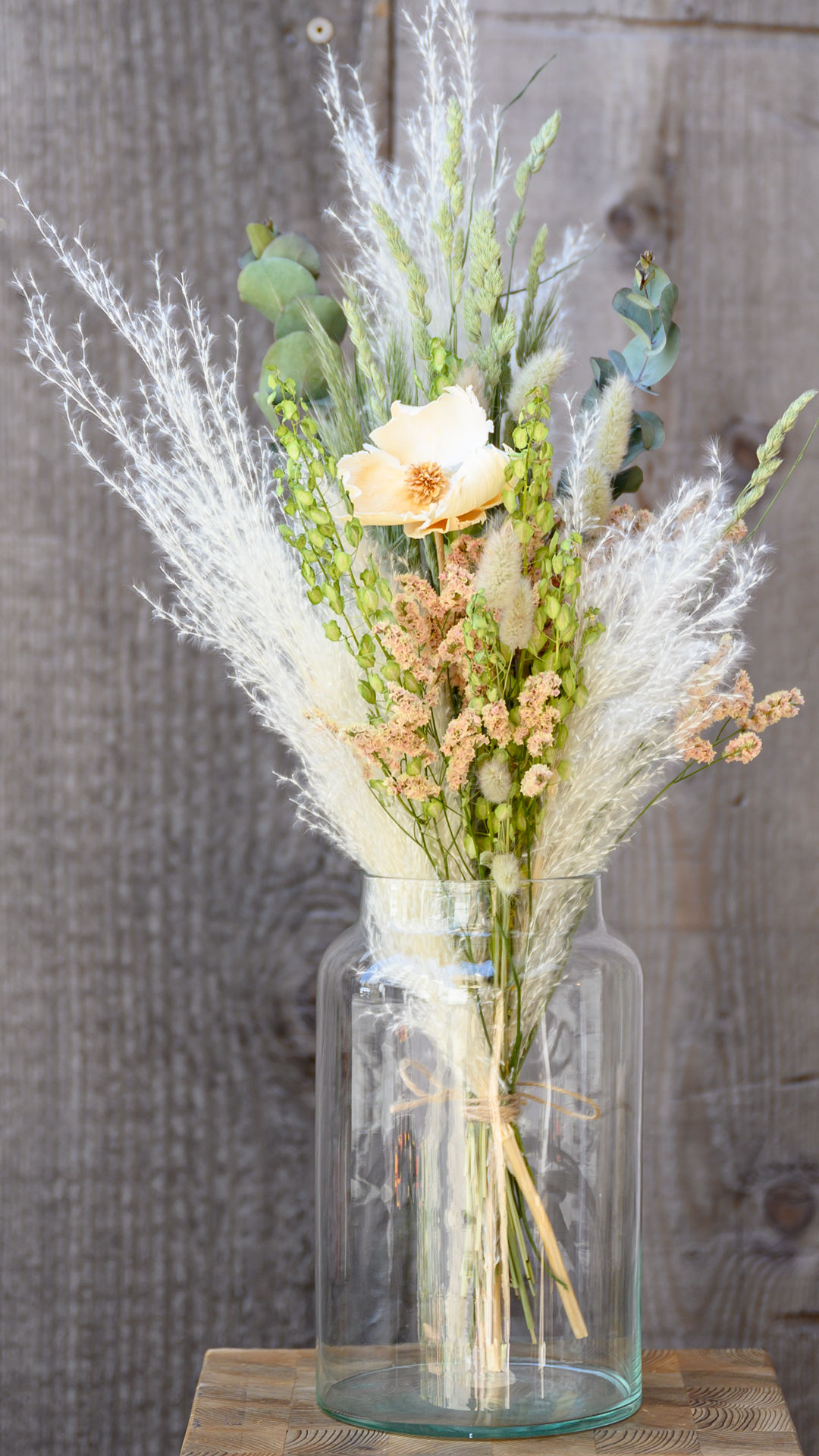 初売りセール とも様専用 951 ハイブリッドスターチスドライフラワー 本組 正規販売店 Www Dcatala Com