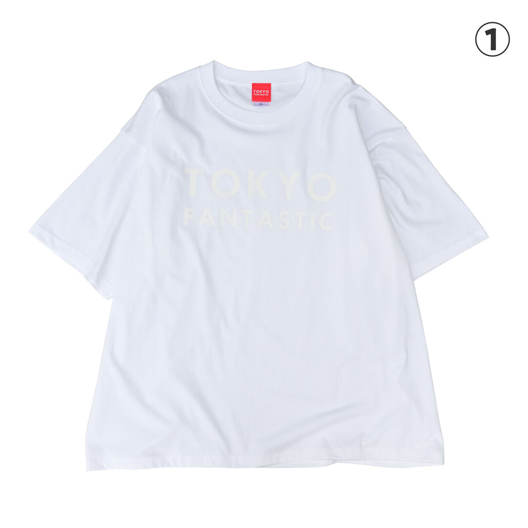 限定販売】 Ado × Tokyo Tower 白 Tシャツ - plastexpb.com.br