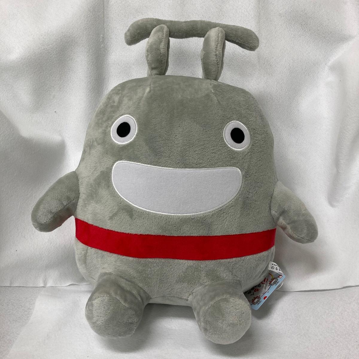 のるるん グッズセット 追加