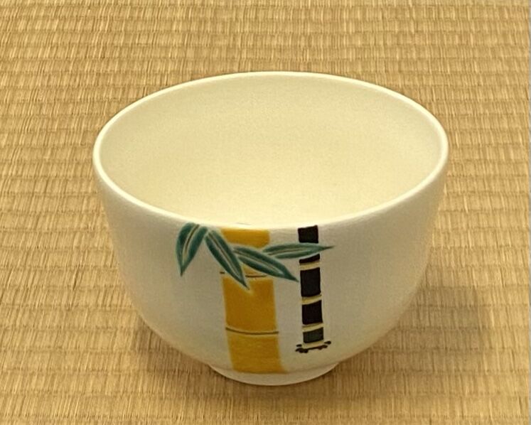 茶道具 香合 都鳥 あかね窯 茜窯 岡田華溪 茶道具 香合 都鳥 あかね窯 茜窯 岡田華溪