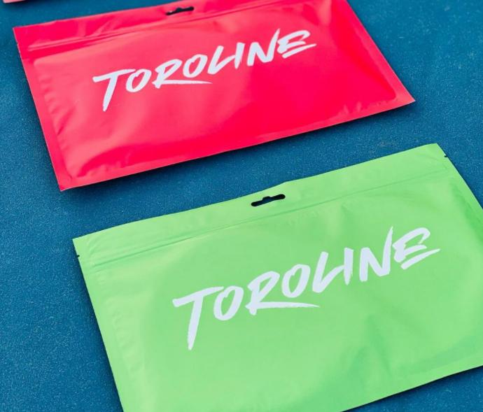 【お得なお試し/WASABIセット】WASABI（GREEN）・WASABI（RED）／テニス...