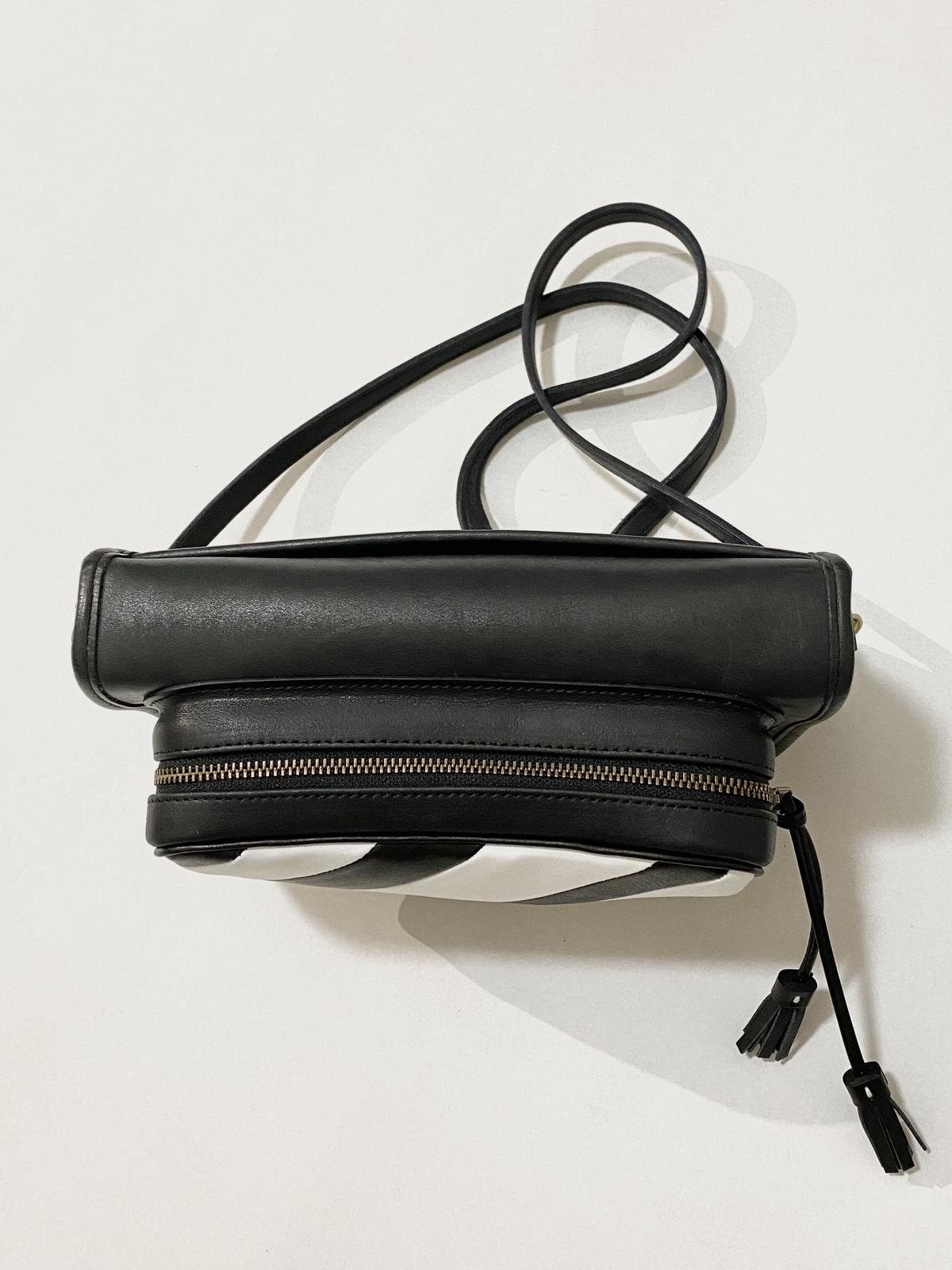 OLD COACH CUSTOM SHOULDER BAG | tortoago OLD COACH CUSTOM SHOULDER BAG | tortoago