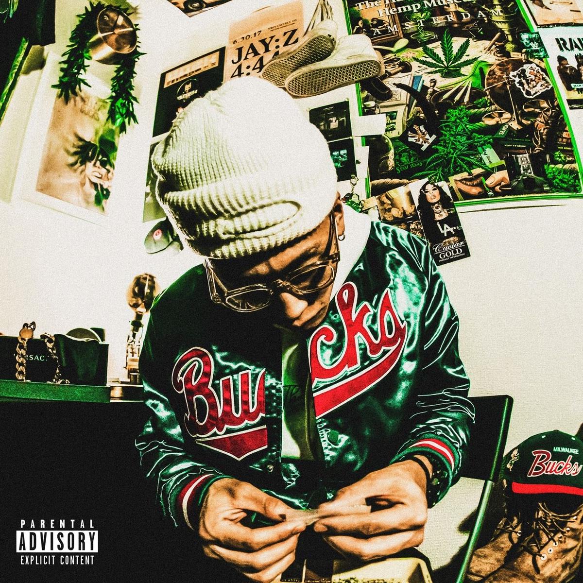 “Jungle” ¥ellow Bucks 1st Album - CD | TO THE ... “Jungle” ¥ellow Bucks 1st Album - CD | TO THE ...