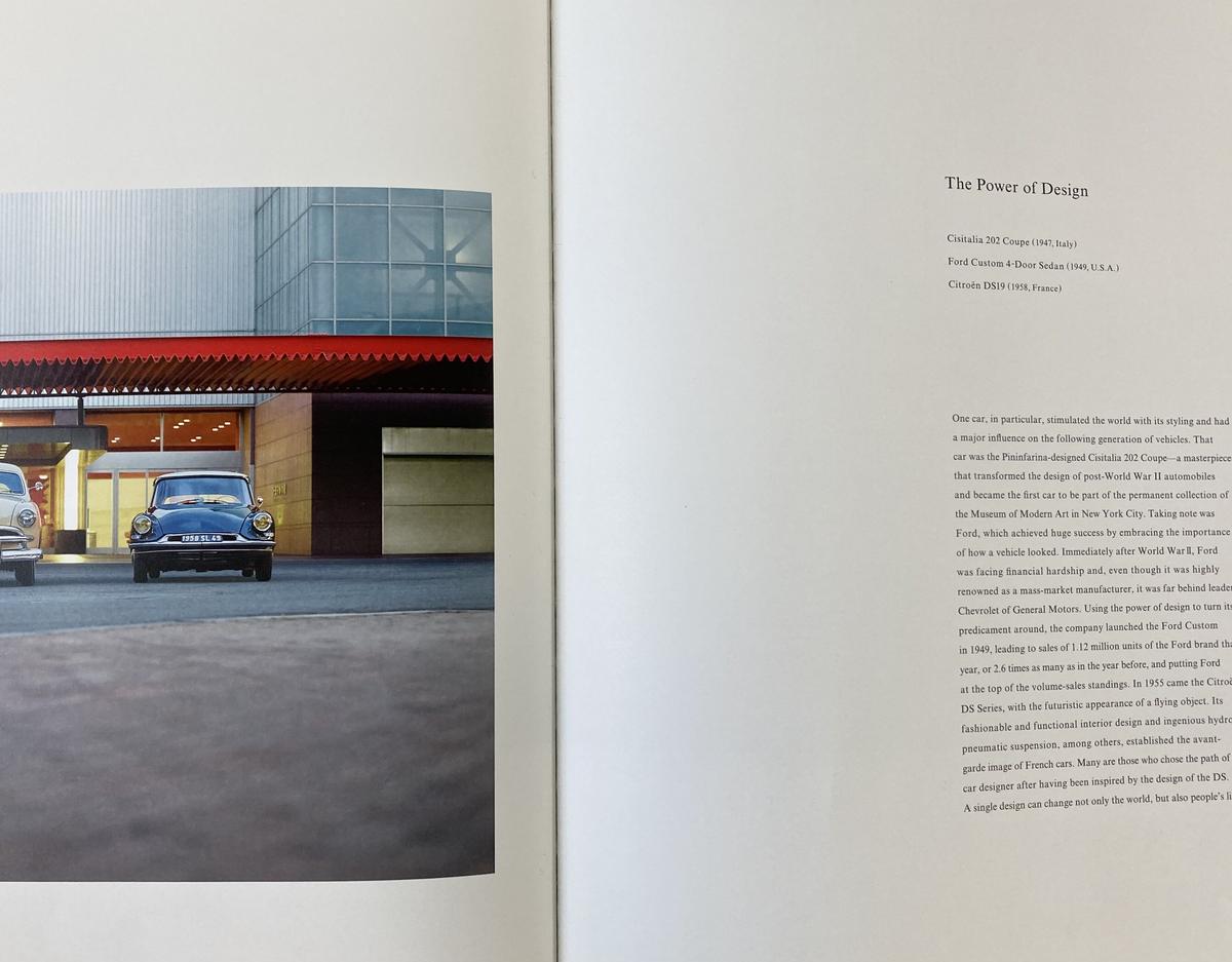 割引価格 Of 写真本 Museum The Motion アート