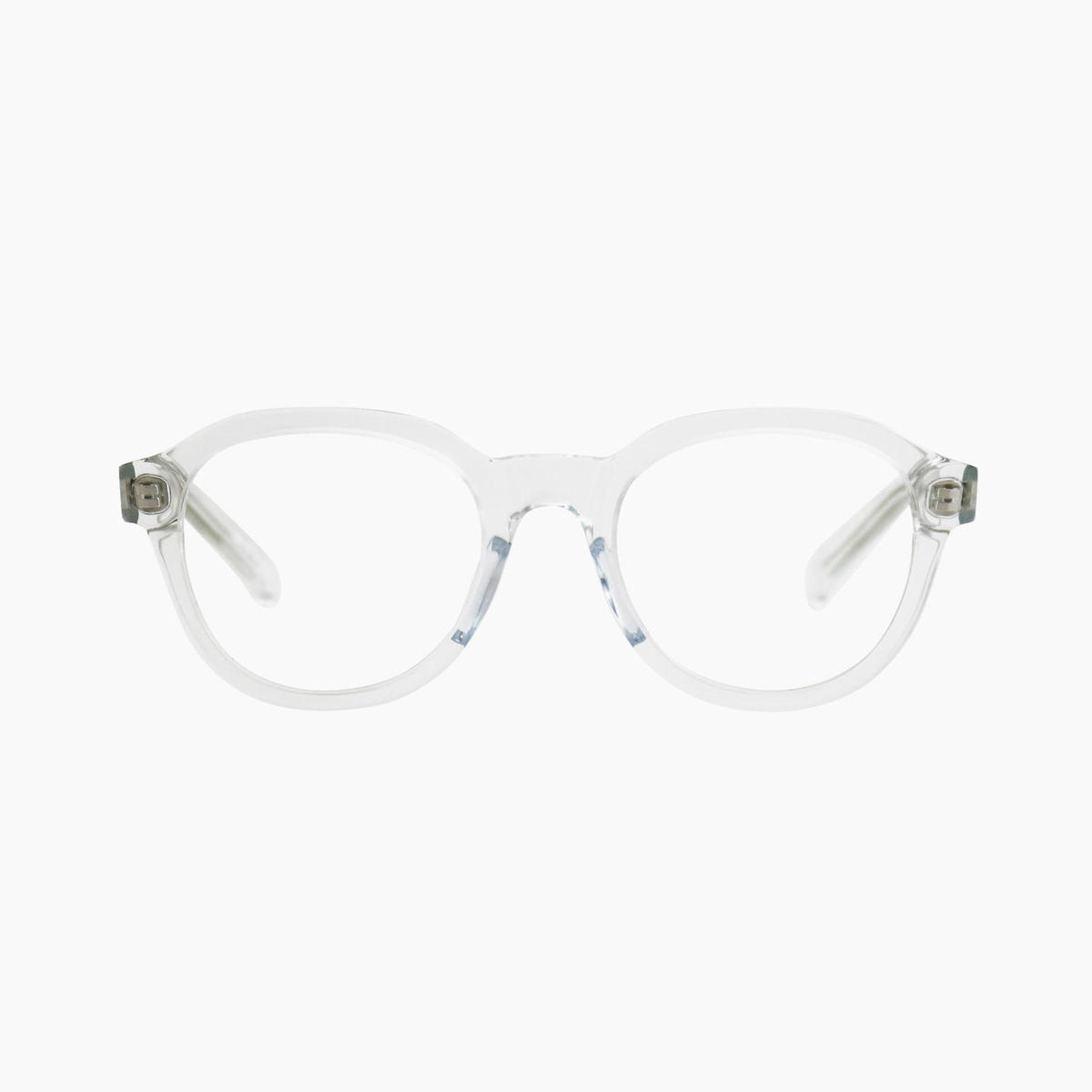 Universal Products Noritake X Tpr Tpr 006