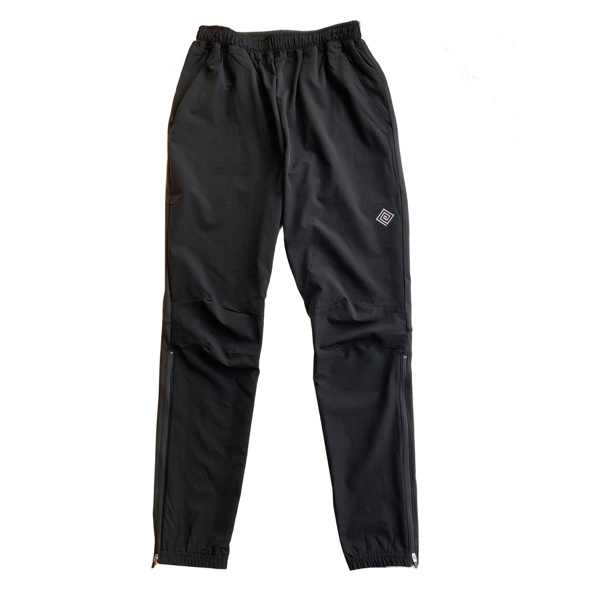 ELDORESO / Light Ikangga Pants イカンガーパンツ