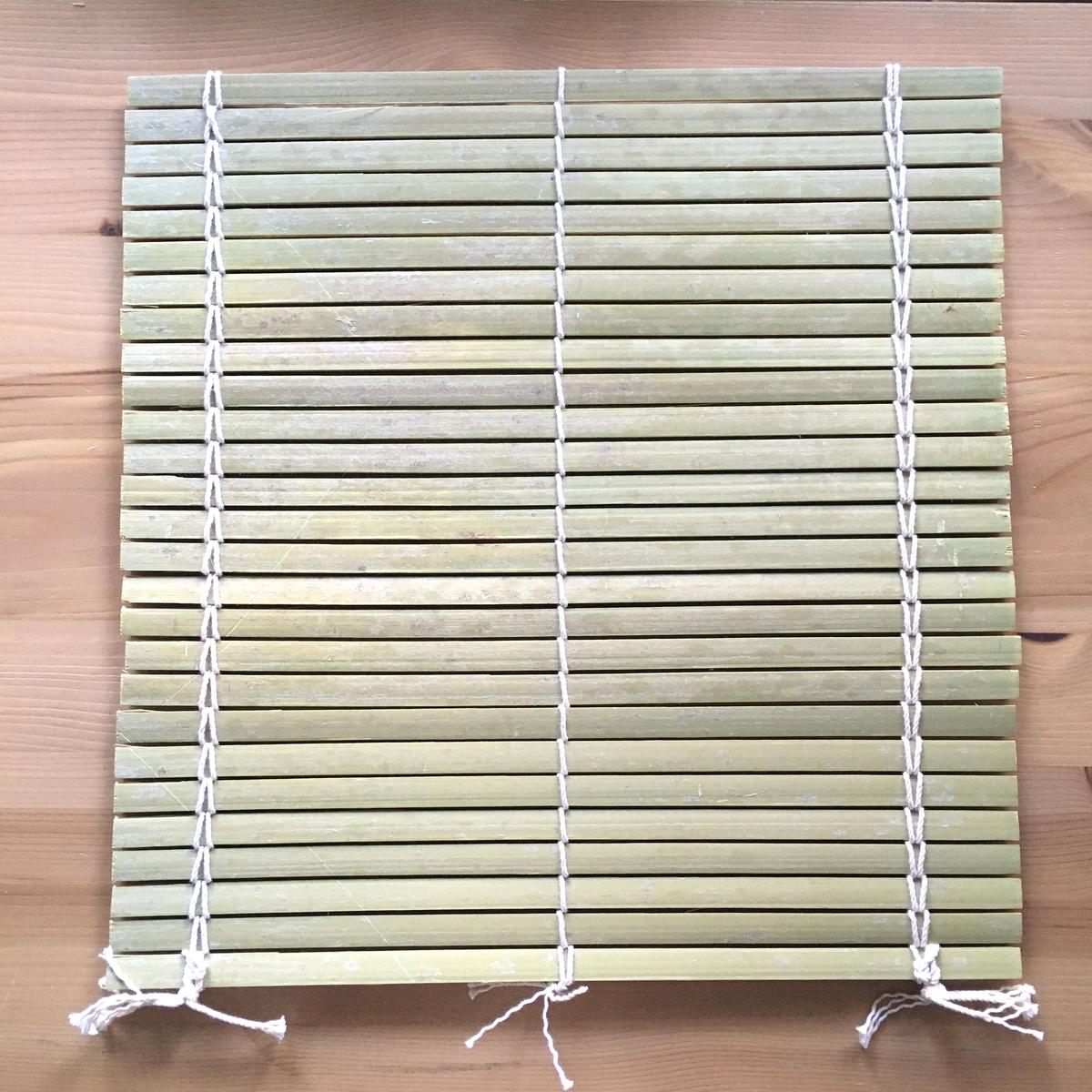 鬼巻きす つきじ常陸屋