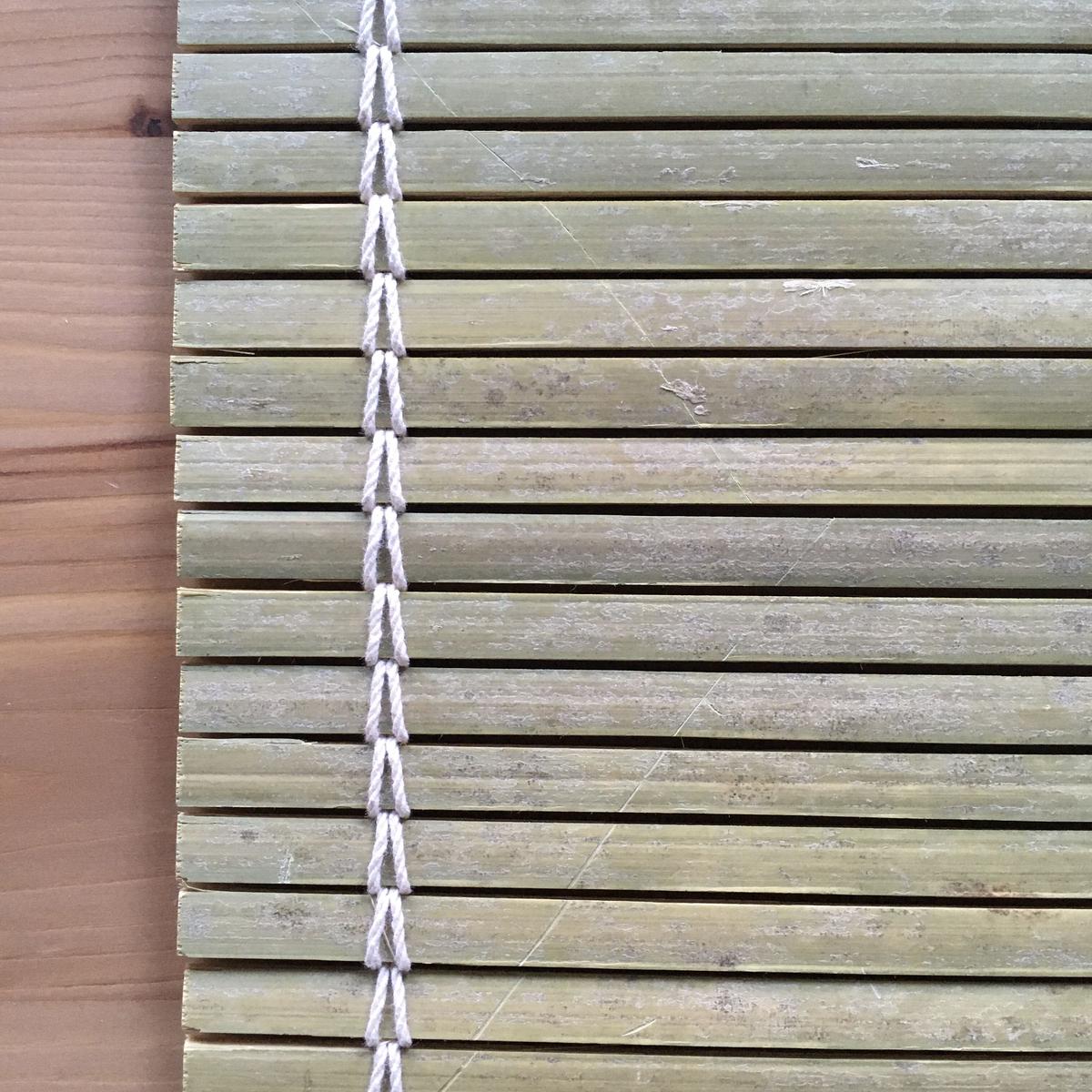 鬼巻きす つきじ常陸屋