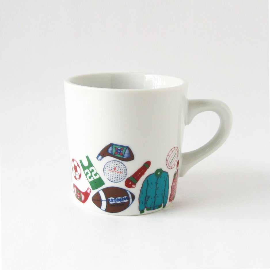 文化屋雑貨店 ホテルマグ 大 アマチュア スポーツ用品 元 鶴谷洋服店 通販部