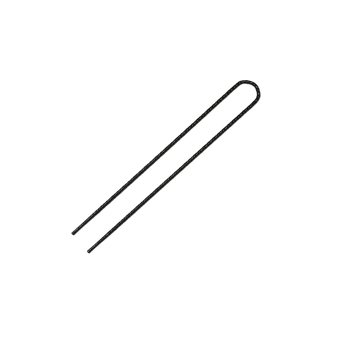 Uピン 大 小 Bk 500g 1巻 業務用大量パック