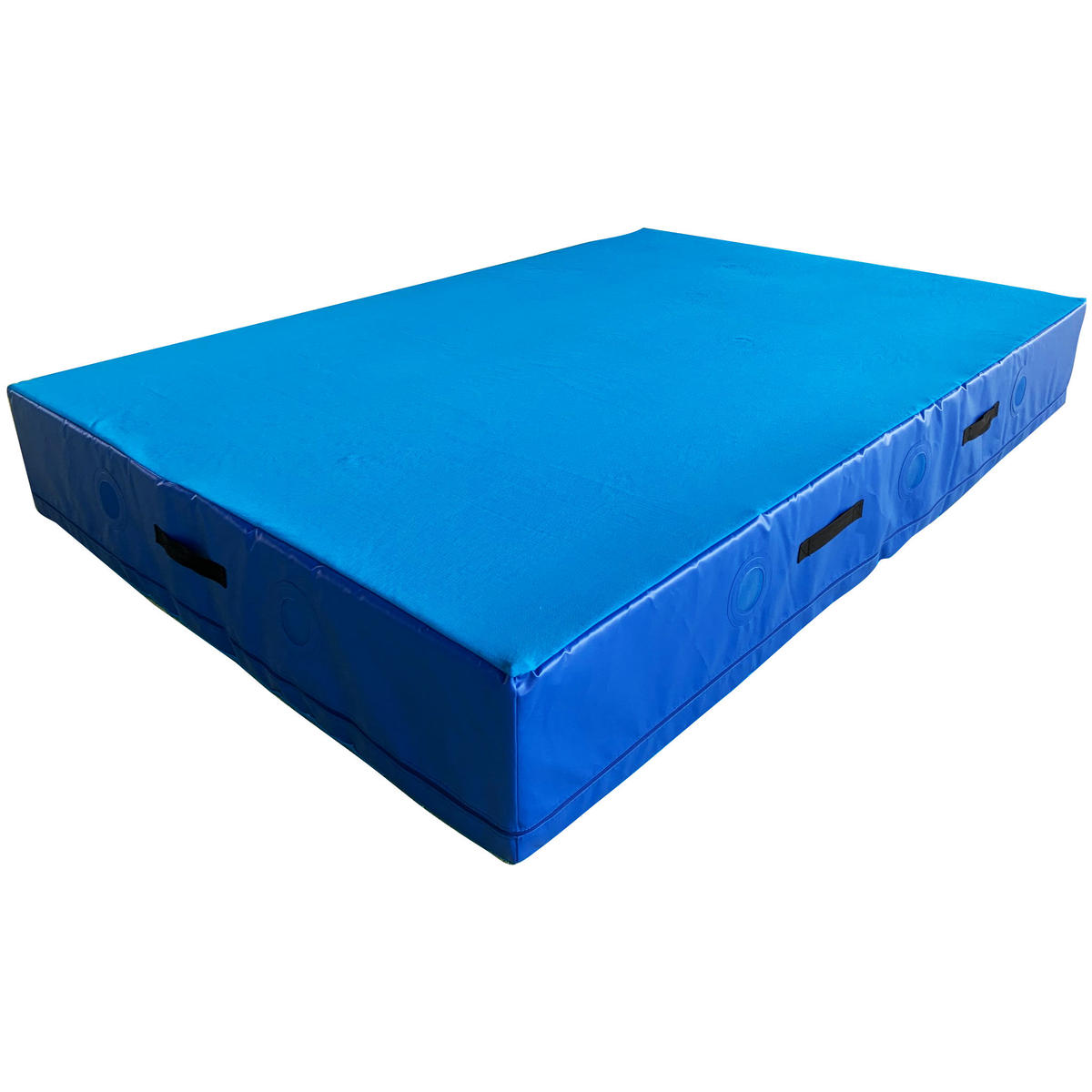 セーフティーピットマット 00 00 300 Turtle Shop