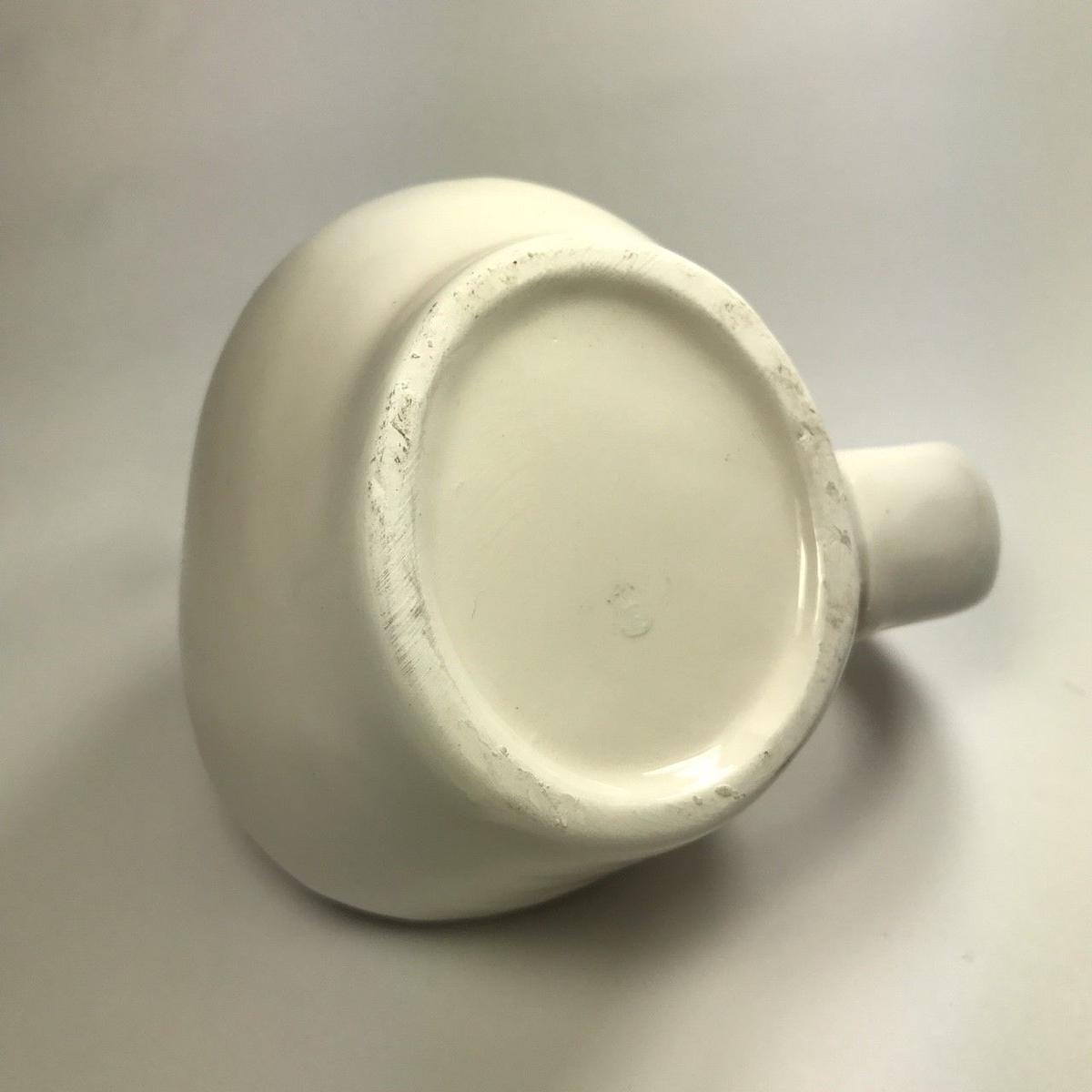 ジャマイカ直輸入 おっぱい Jamaica マグカップ レゲエとジャマイカグッズ Turt