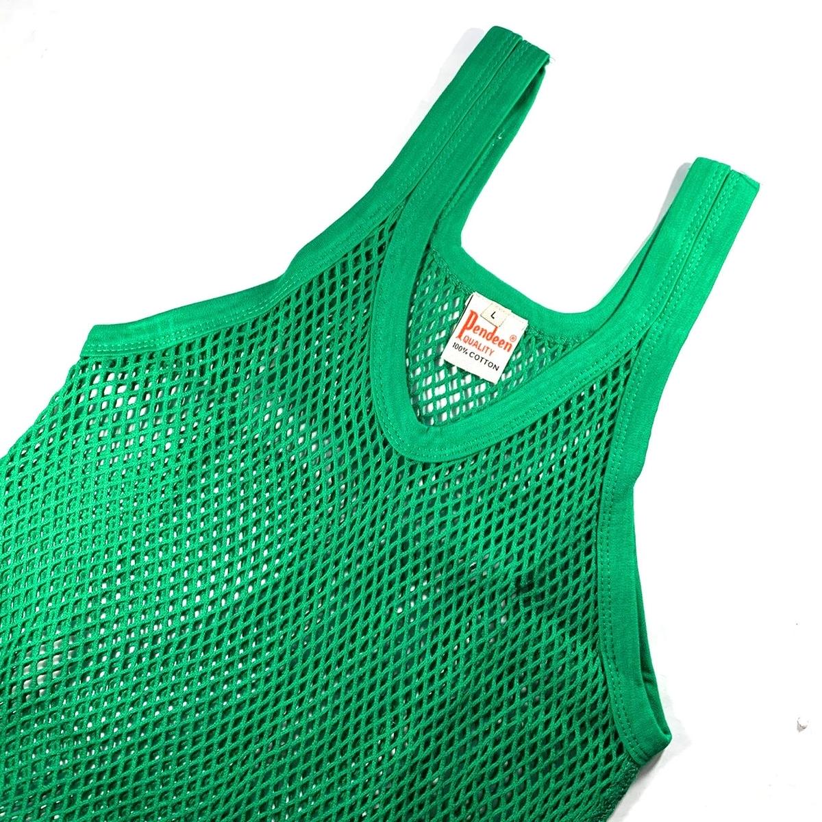 美しい ペンディーン 網みシャツ 黒 PENDEEN acomunidadedamente.com.br