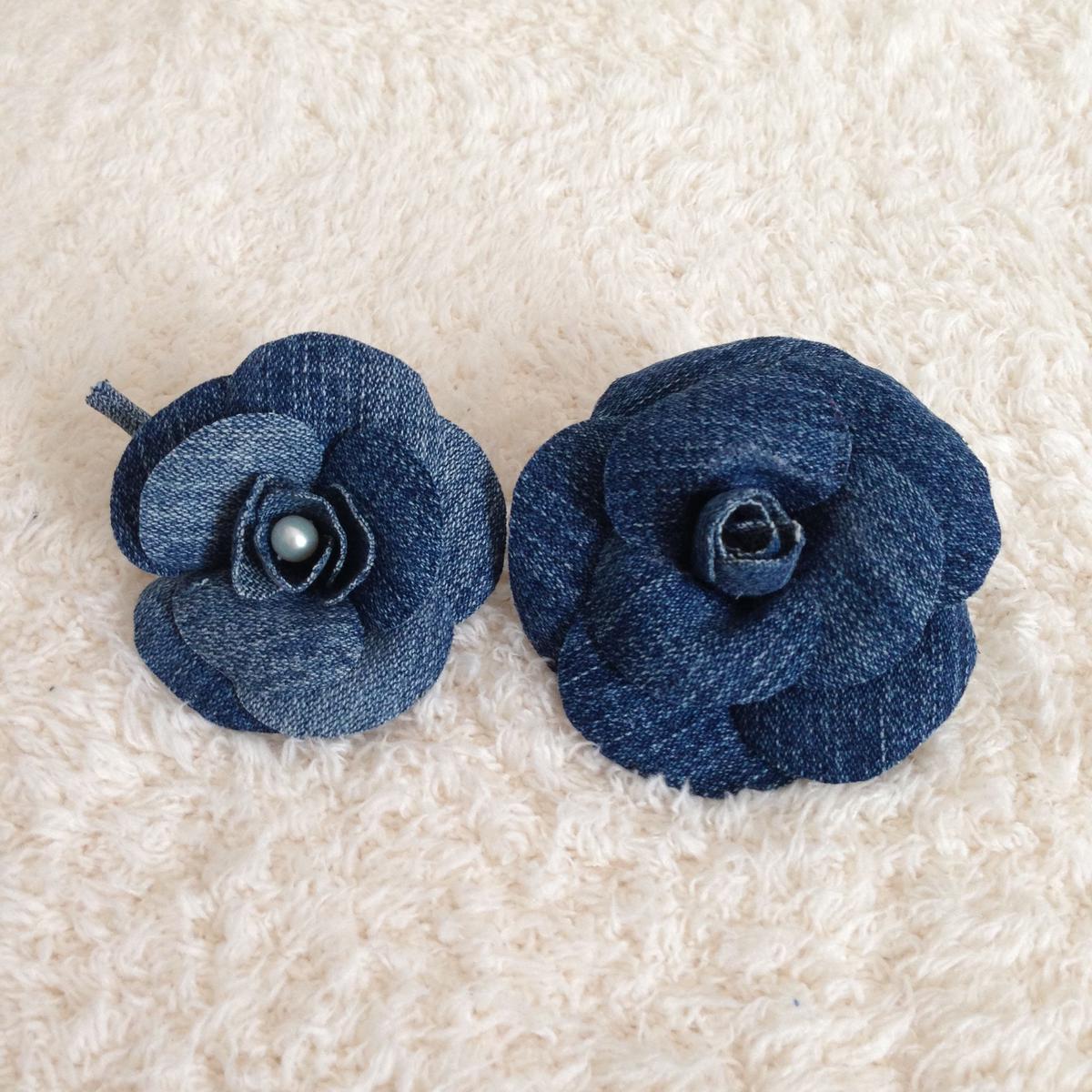 カメリア通信講座キット Tweed Shop