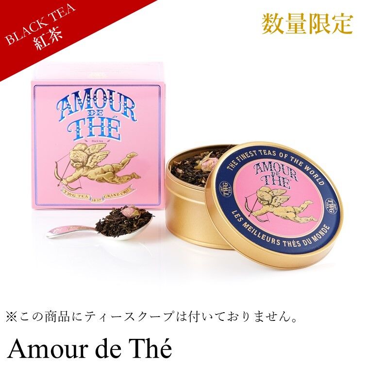 美車 KhodaaBloom コーダブルーム FARNA ULTIMATE DURAACE Di2