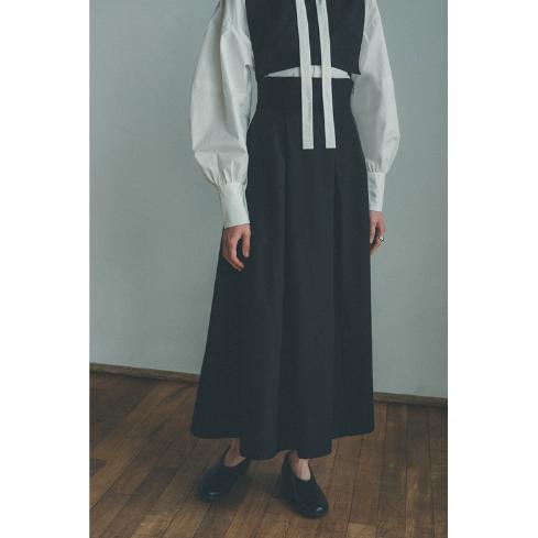 Clane クラネ 3way Separate One Piece 3ウェイセパレートワン