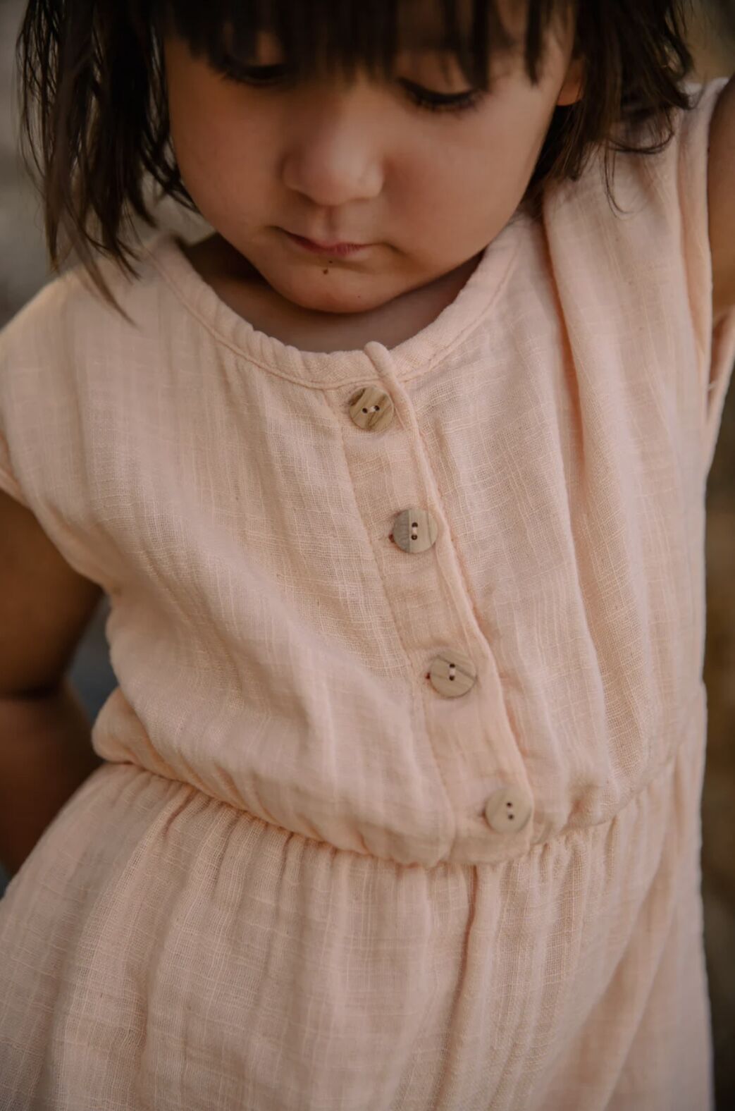 STUDIO BOHEME PARIS - COMBISHORT LOULOU 送料無料