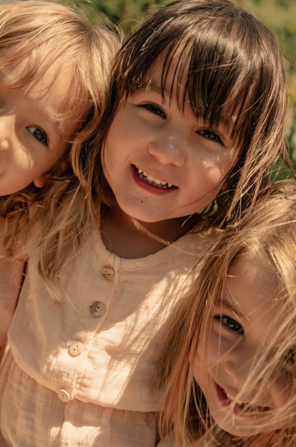 STUDIO BOHEME PARIS - COMBISHORT LOULOU 送料無料