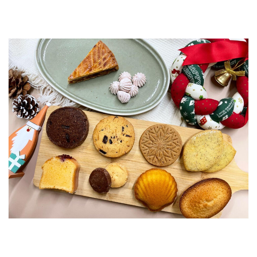 82♪ おやつ便　シフォンケーキサンド　チーズケーキ　テリーヌ きょん様専用 おやつ便 シフォンケーキサンド チーズケーキ テリーヌ