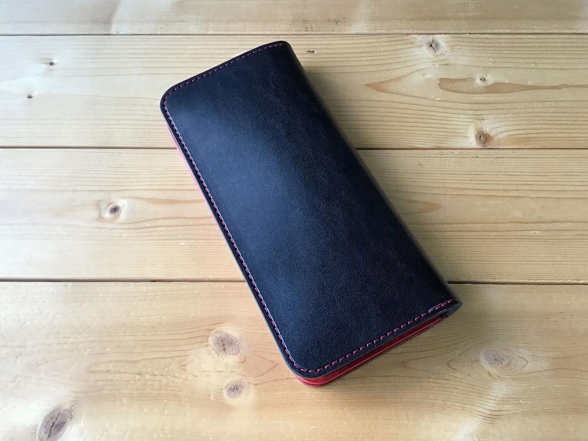 最大53%オフ! wmhcc625様専用 コインケース ルガトショルダー赤