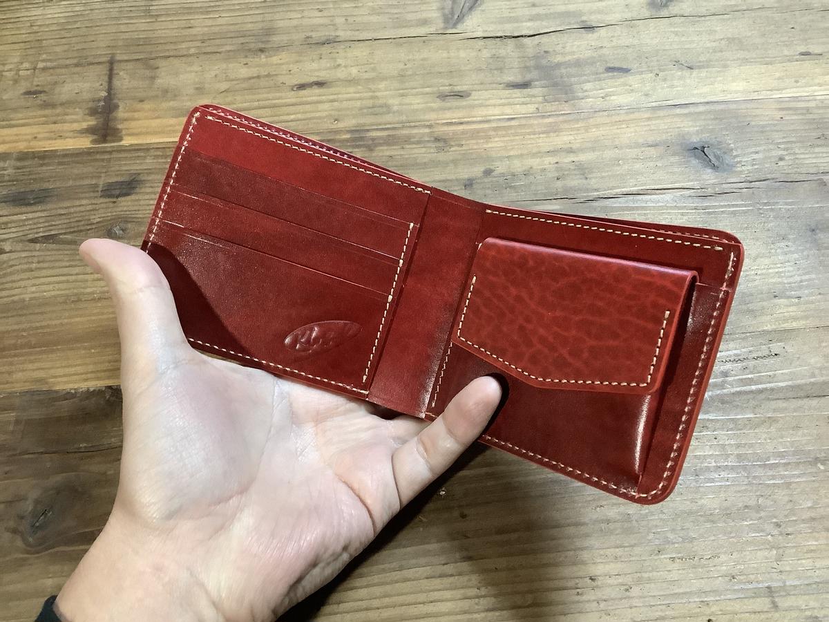 48%割引レッド系入園入学祝い NY正規店購入【新品】箱付イヴ・サンローラン二つ折り赤ロゴ財布 折り財布 小物レッド系-WWW.BITIS.COM.BR 48%割引レッド系入園入学祝い NY正規店購入【新品】箱付イヴ・サンローラン二つ折り赤ロゴ財布 折り財布 小物レッド系-WWW.BITIS.COM.BR