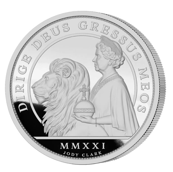 好評受付中 2021 1オンス ニウエ島 Tree of Life銀貨 銀地金コイン