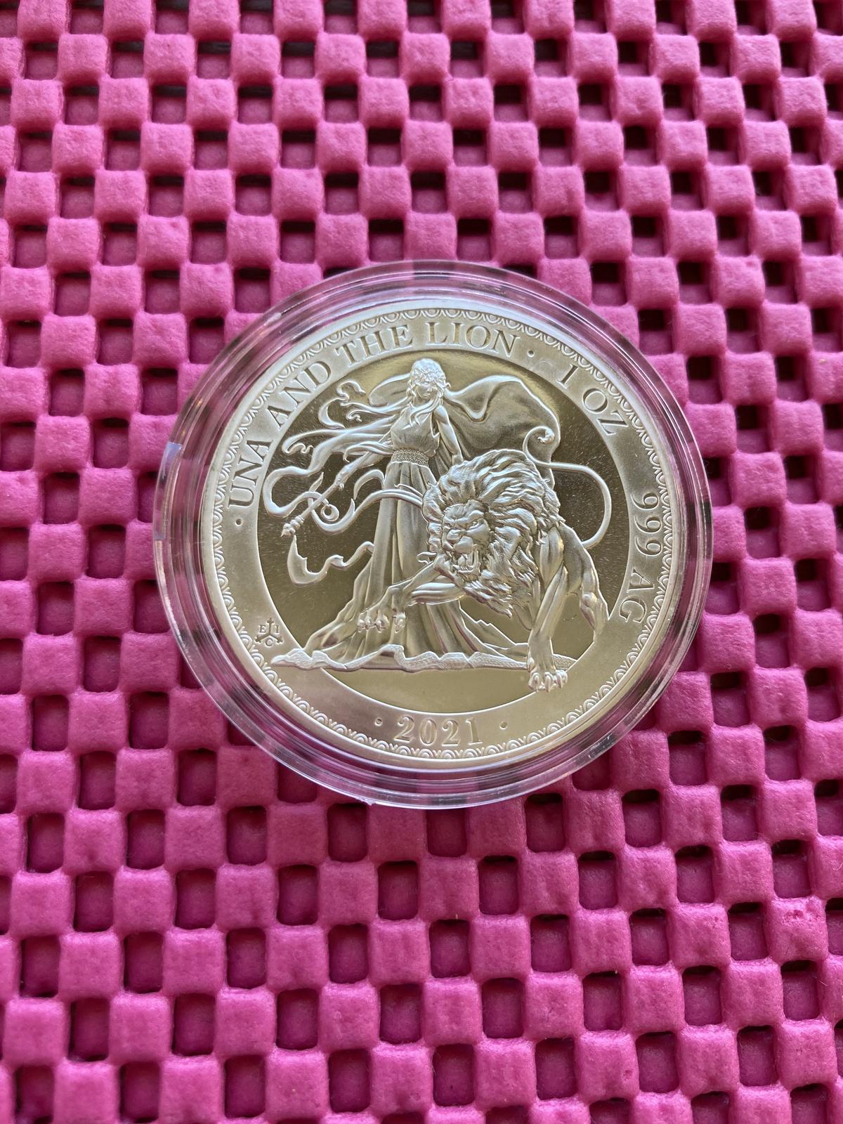 上質で快適 キューバ革命 銀コイン銀貨19枚使用 純銀シルバーブレスレット 希少品チェゲバラ 残りわずか 在庫限り超価格 Webrothers Com Br