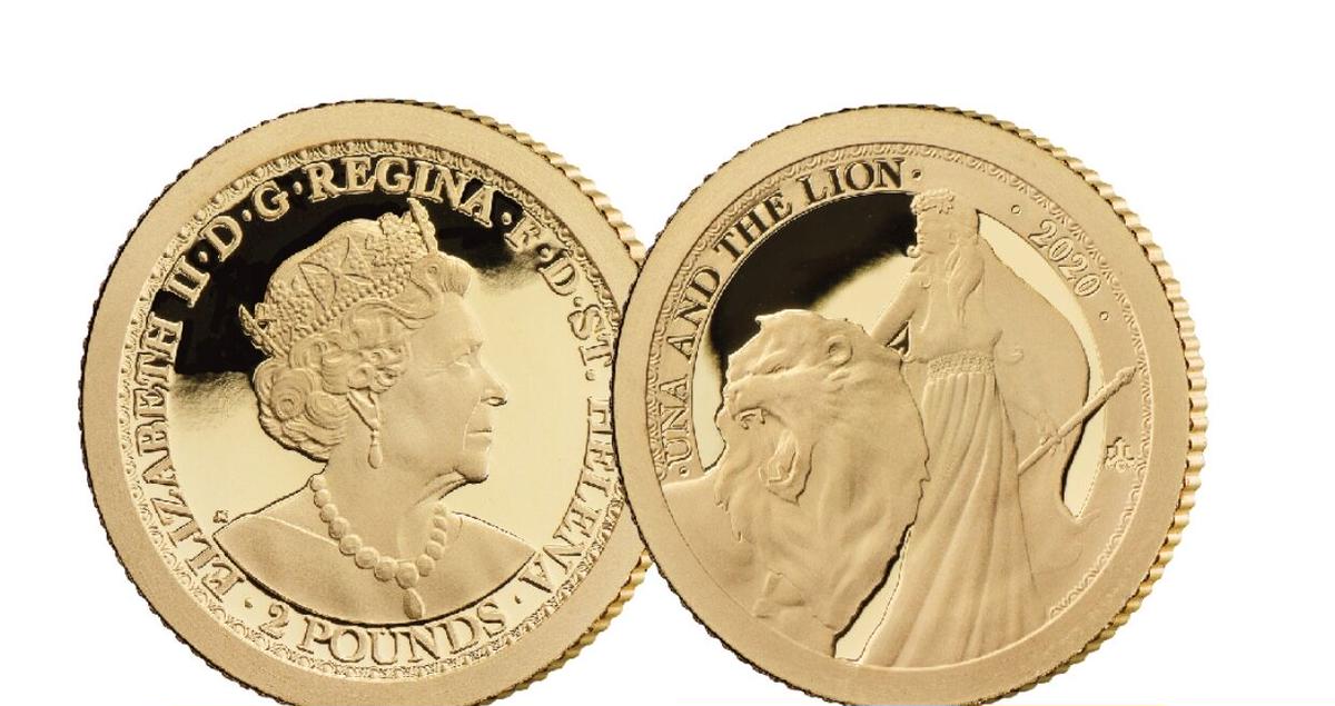 希少 1983年 バーレーン王国 通貨庁 10年記念 シルバー 8 セット 希少 1983年 バーレーン王国 通貨庁 10年記念 シルバー 8 コインセット