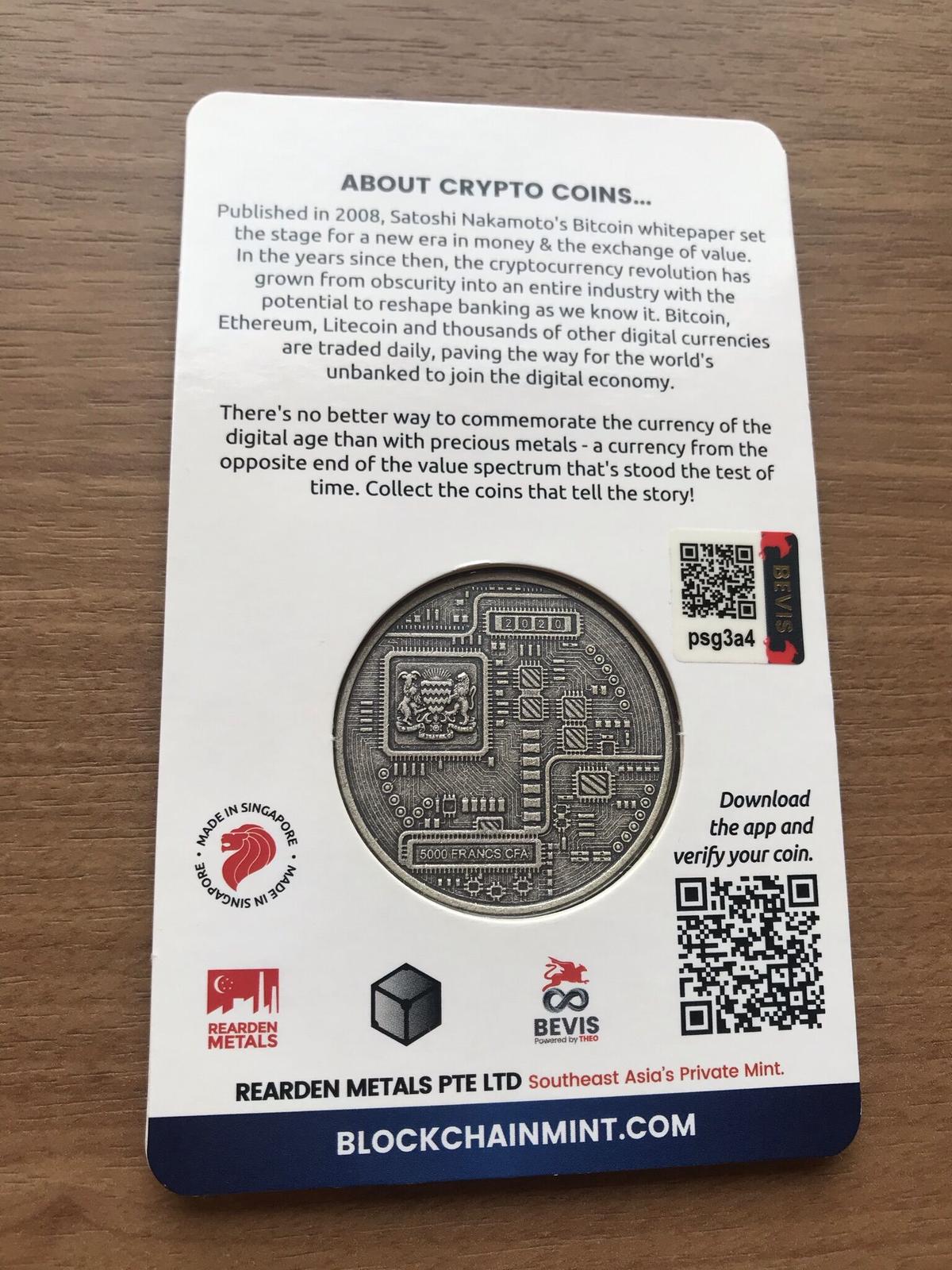 金貨 銀貨 アンティークコイン Republic Chad 5000 Francs Cfa Africa 7349 Empreendereenriquecer Com Br 金貨 銀貨 アンティークコイン Republic Chad 5000 Francs Cfa Africa 7349 Empreendereenriquecer Com Br