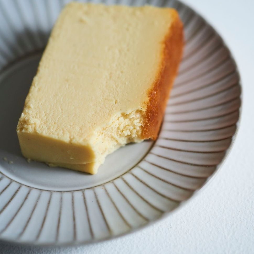 ハイチーズ カマンベール 1p Hi Cheese ハイチーズ オンラインショップ ハイチーズ カマンベール 1p Hi Cheese ハイチーズ オンラインショップ