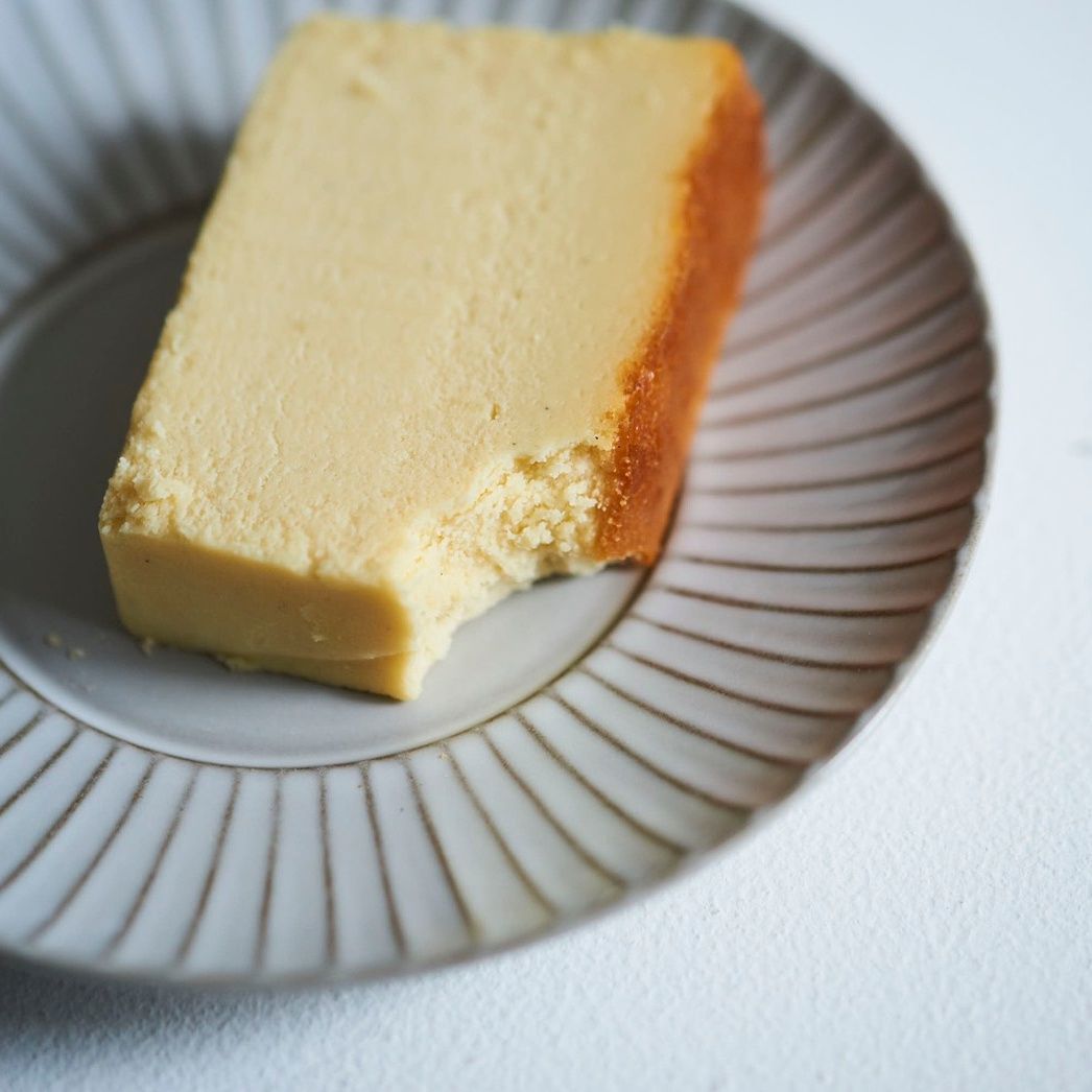 ハイチーズ 北海道クリームチーズ 1p Hi Cheese ハイチーズ オンライン
