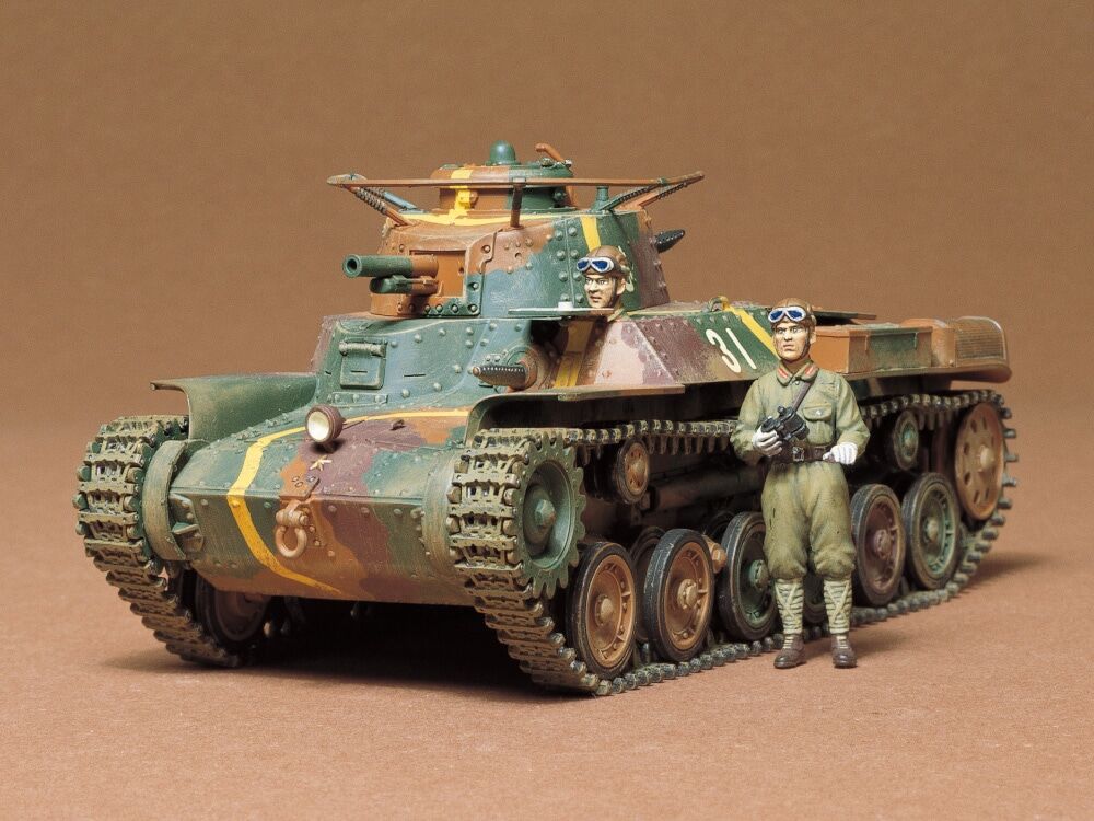 タミヤ ミリタリー 野戦炊事&動物 1/35 プラモデル 戦車 ジオラマ