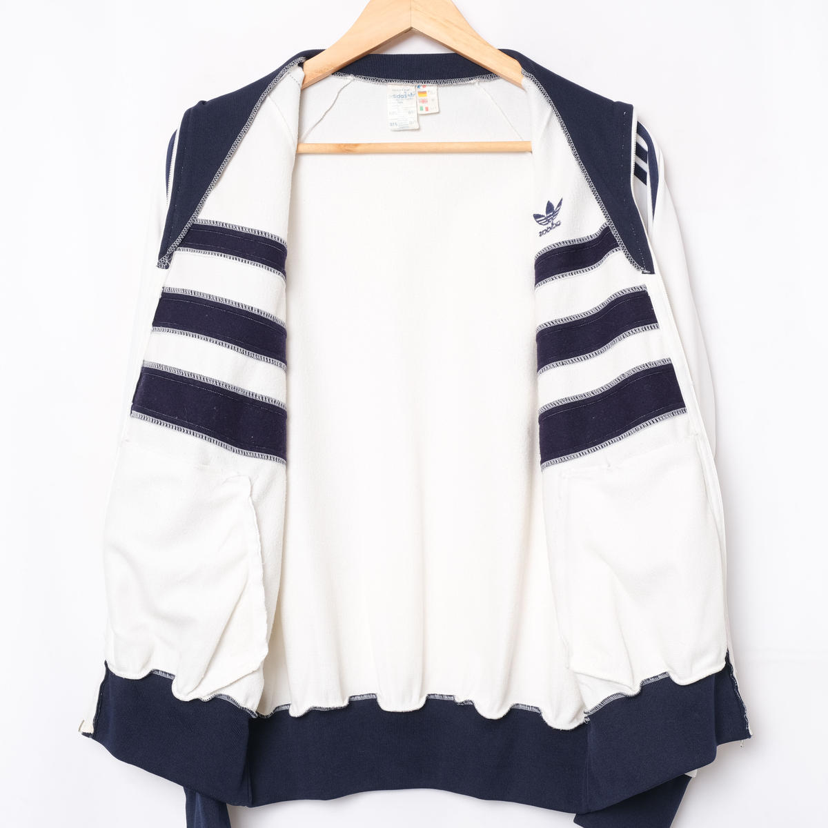 最高品質の限定商品 超値下げ中vandythepinkファー ジャケット