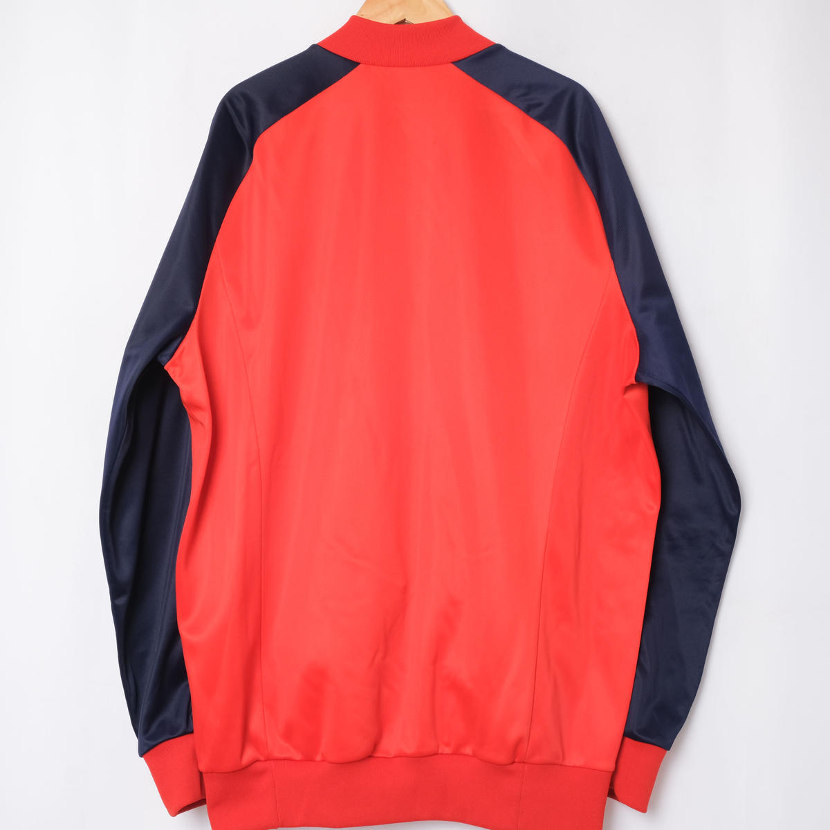 正規取扱協力店 - FRANCE EU IMPORT JACKET 70s フランス製