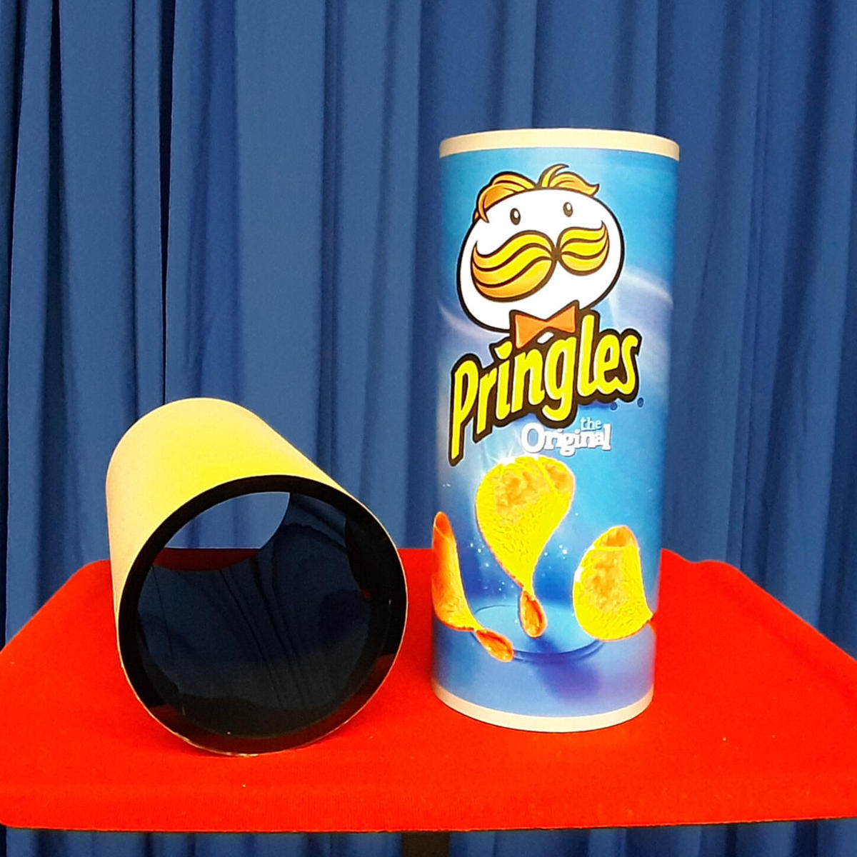 チップスゲーム UGMオンラインショップ