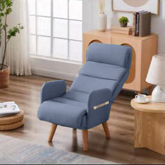 格安 hidamari テレビが見やすい回転ルームチェア 肘掛け 高座椅子 座