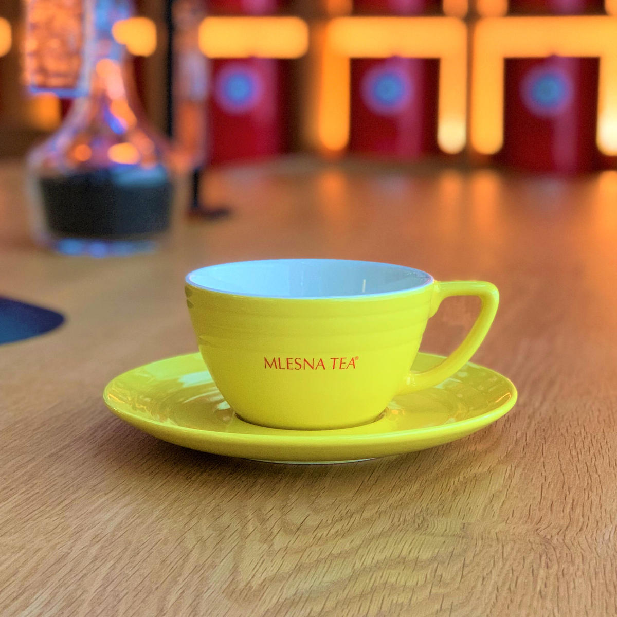 ノリタケ ムレスナmlesna ティーセット ゴールド ノリタケ ムレスナ