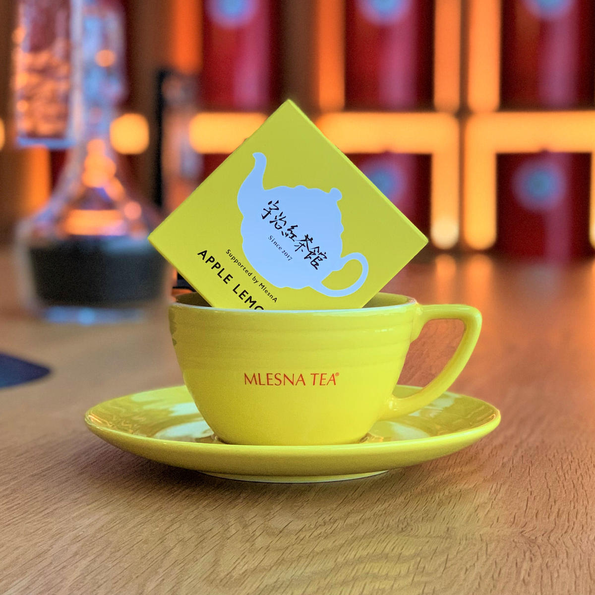 ノ リ タ ケ ムレスナmlesna ティーセット ゴールド ノ リ タ ケ