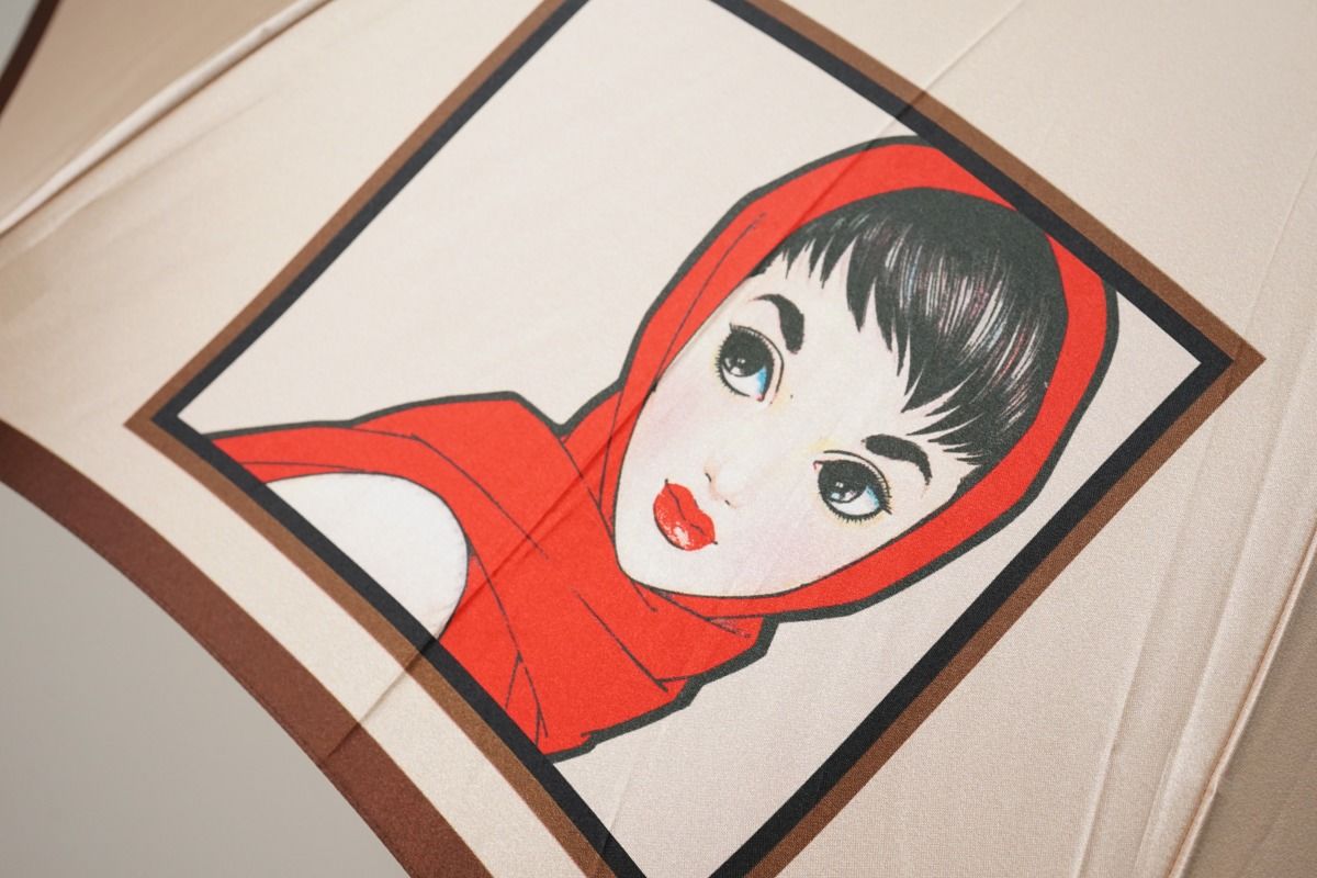 手数料安い 中原淳一 それいゆ 黒猫 傘 手開き 傘 Www Solidarite Numerique Fr 手数料安い 中原淳一 それいゆ 黒猫 傘 手開き 傘 Www Solidarite Numerique Fr