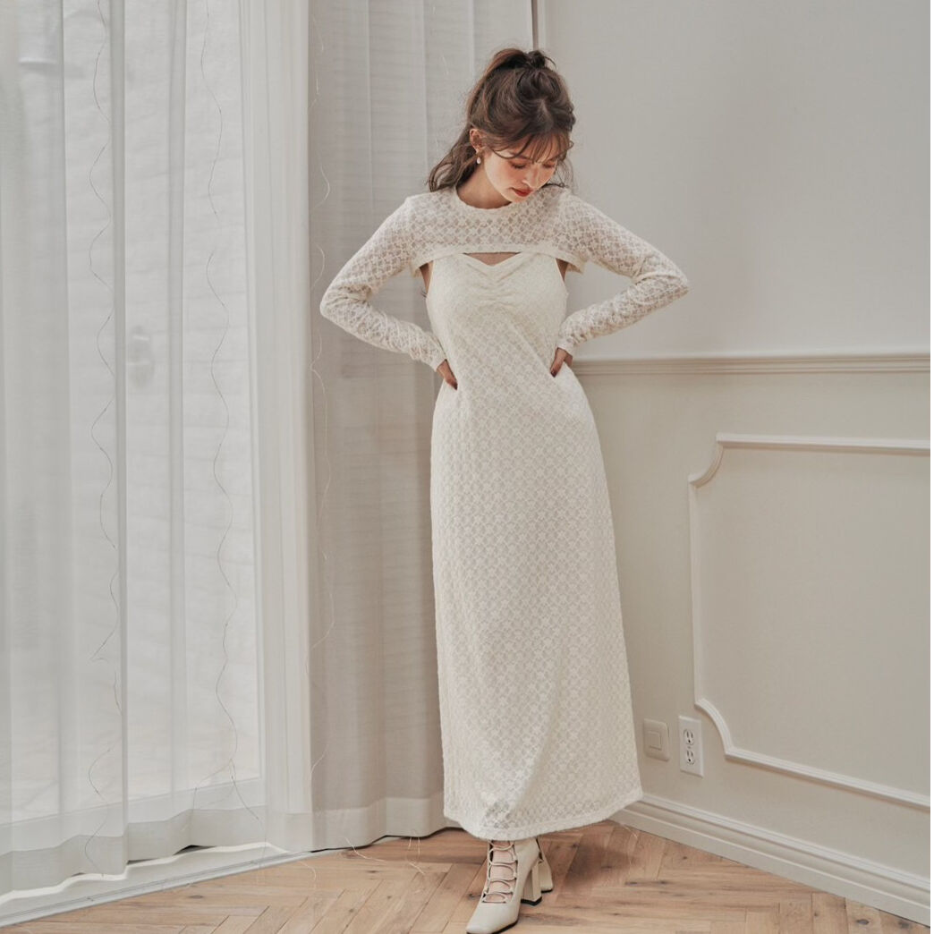 アイテム勢ぞろい Treat ürself ワンピース i9tmg.com.br