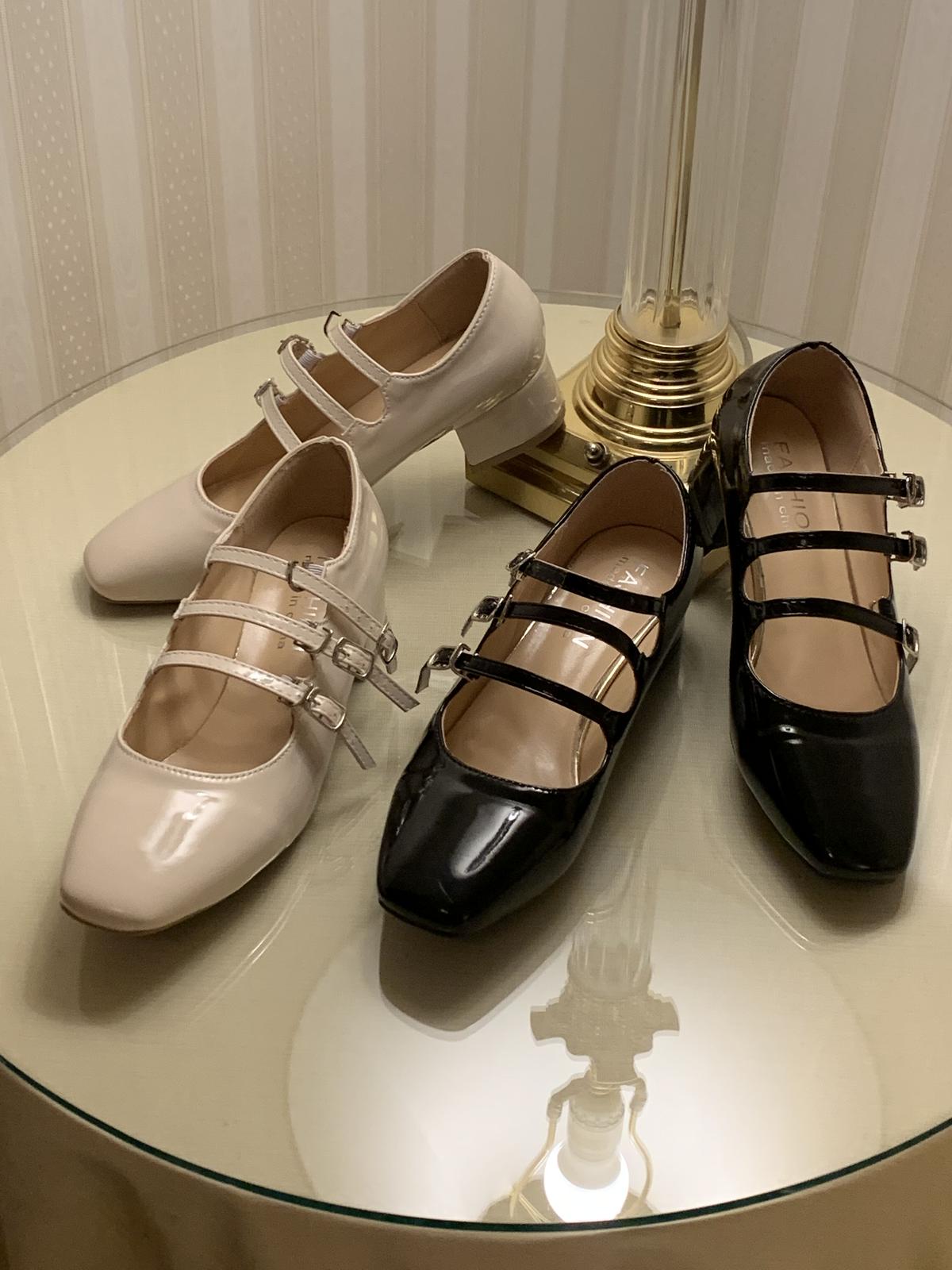 時間指定不可】 Treat ürself リボンパンプス ホワイト - ハイヒール/パンプス - www.indiashopps.com 時間指定不可】 Treat ürself リボンパンプス ホワイト - ハイヒール/パンプス - www.indiashopps.com