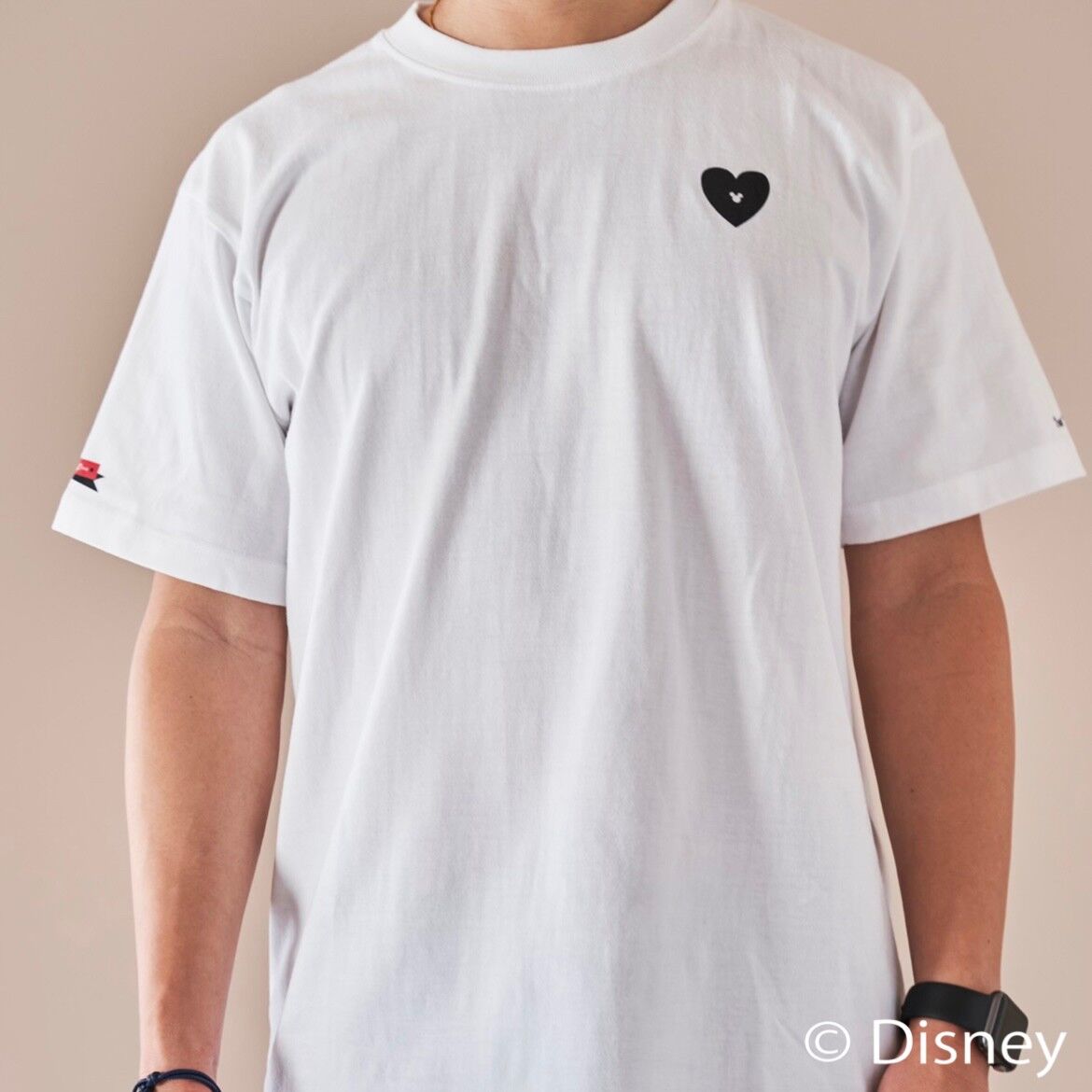 ディズニー ミッキー ミニー カチューシャ ペア ディズニーミッキーカチューシャ ディズニー カチューシャ ミッキー ミニー スパンコール ☆ペア, image size:1170x1170