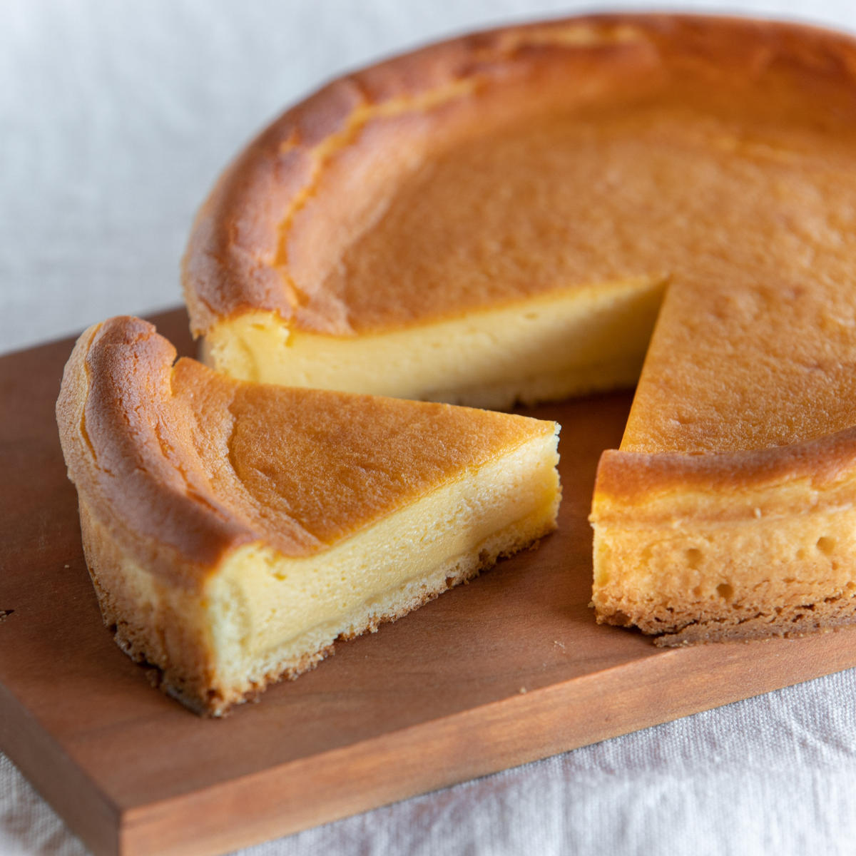 清里チーズタルト Un Gouter A La Campagne Online Shop 清里チーズタルト Un Gouter A La Campagne Online Shop