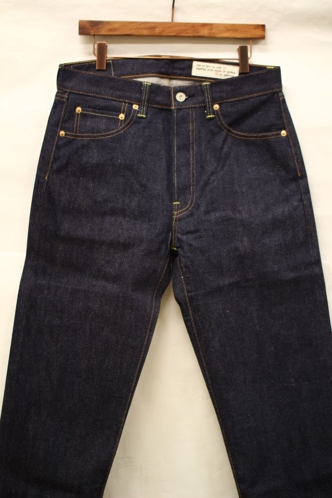 BONCOURA 66 | UNION WORKS ONLINE STORE