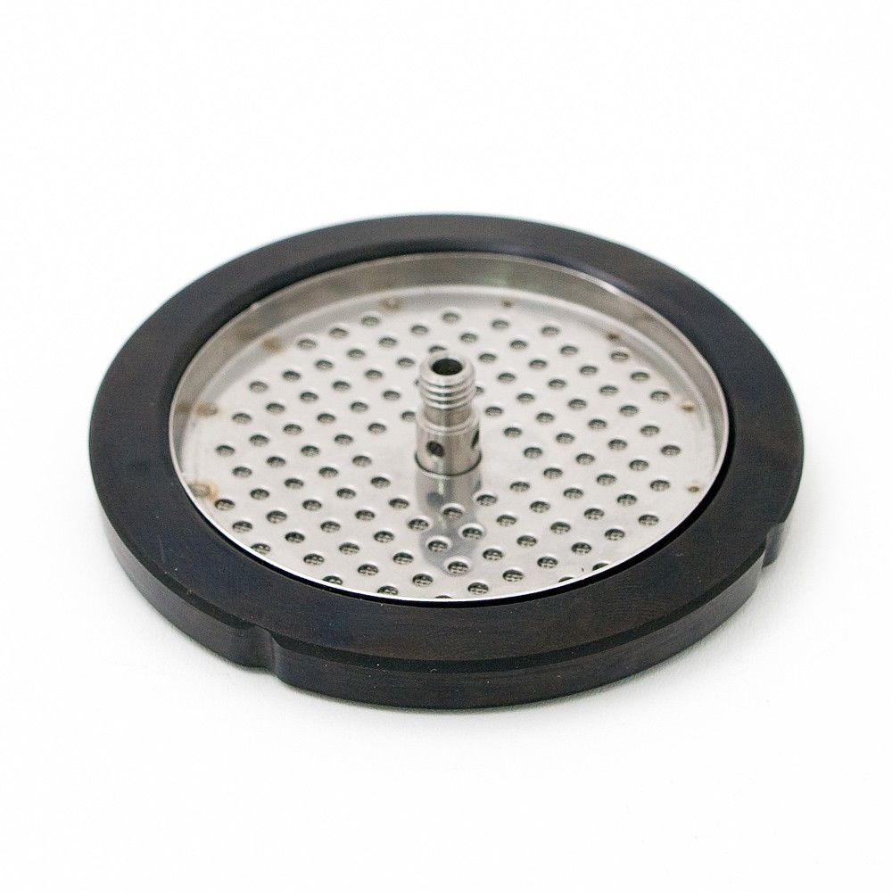 La Marzocco Group Kit（Gasket, Defuser Screen, a...