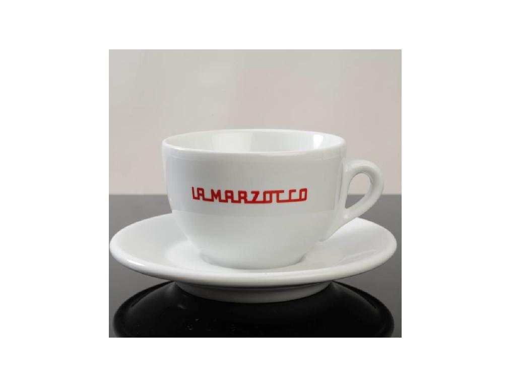マルゾッコ marrzocco デミタスカップ エスプレッソカップ